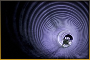 上安乡UVCIPP紫外光固化修复工艺特点和施工工艺